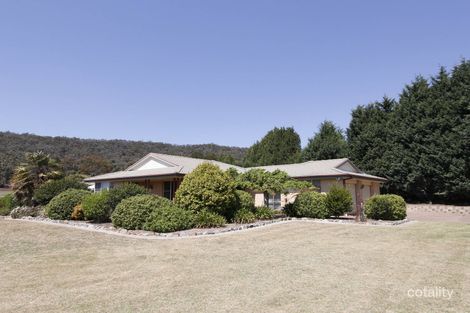 20 Girraween Dr, Marrangaroo, NSW 2790