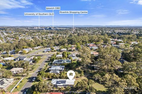 Property photo of 4 Morris Street Tivoli QLD 4305