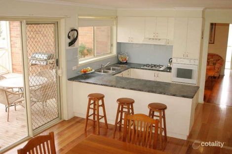 Property photo of 19 Lorikeet Crescent Whittlesea VIC 3757