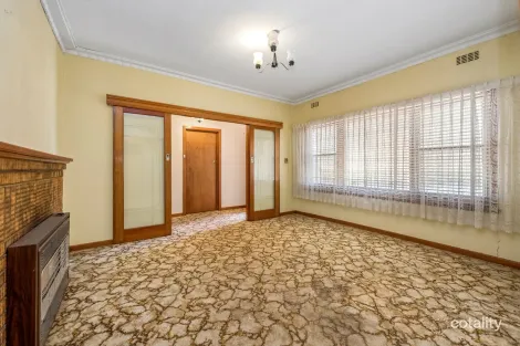 Property photo of 25A Victoria Street Eaglehawk VIC 3556