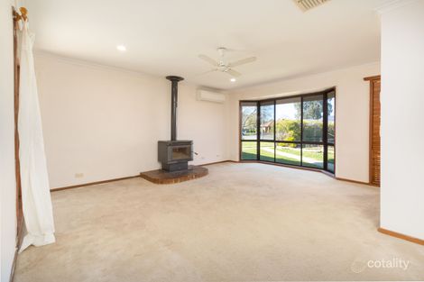 Property photo of 17 Annika Place Barnawartha VIC 3688