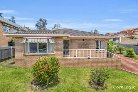 Property photo of 33 Berrambool Drive Berrambool NSW 2548