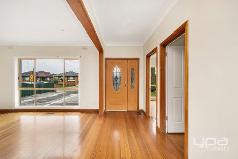 Property photo of 31 Lydia Avenue Campbellfield VIC 3061