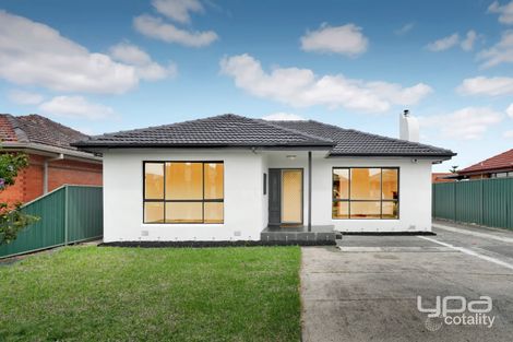 Property photo of 31 Lydia Avenue Campbellfield VIC 3061