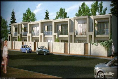 32 Hawker St, Brompton, SA 5007