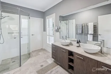 Property photo of 16 Hurlingham Avenue Burradoo NSW 2576