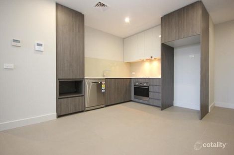 Property photo of 308/1146 Nepean Highway Highett VIC 3190