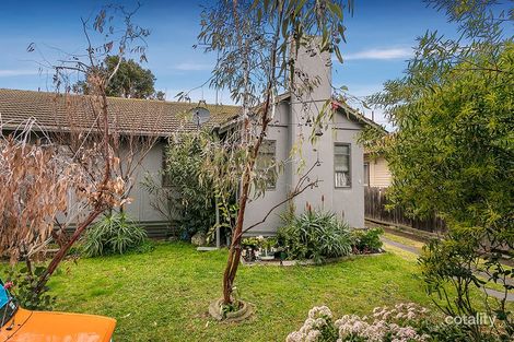 Property photo of 9 Foley Avenue Preston VIC 3072