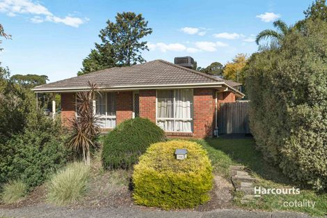 112 Eagle Dr, Pakenham, VIC 3810