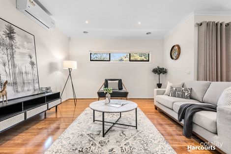 Property photo of 2/37 Canterbury Road Blackburn VIC 3130