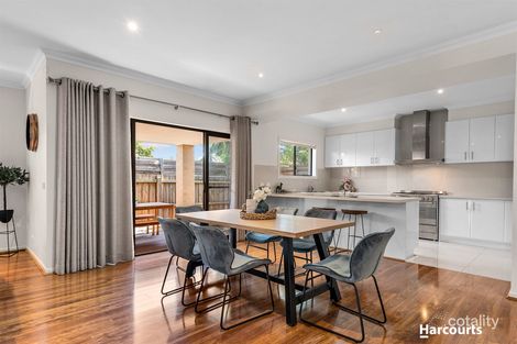 Property photo of 2/37 Canterbury Road Blackburn VIC 3130