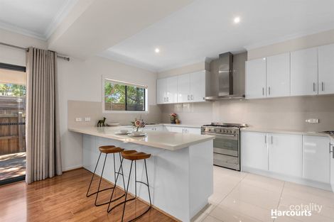 Property photo of 2/37 Canterbury Road Blackburn VIC 3130