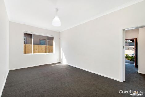 Property photo of 24 Seabrook Avenue Russell Lea NSW 2046