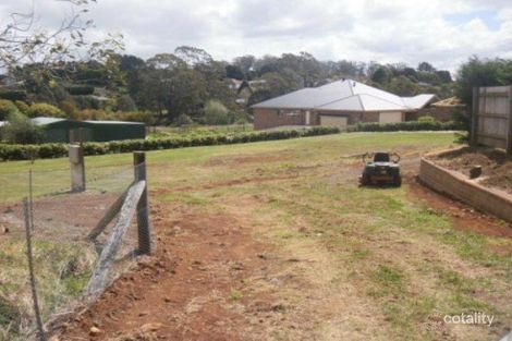 Property photo of 54A North Street Robertson NSW 2577