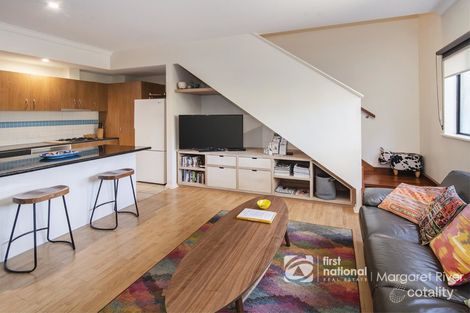 122/96 Bussell Hwy, Margaret River, WA 6285