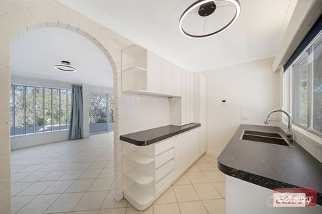 Property photo of 7/405 Springwood Road Springwood QLD 4127