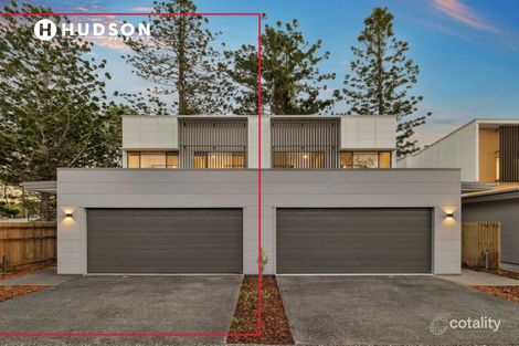 Lot 1/15 Stewart Rd, Albany Creek, QLD 4035