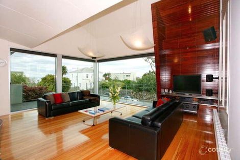 Property photo of 2A John Street Williamstown VIC 3016