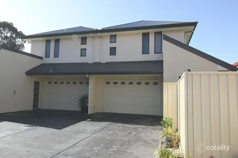 3/251 Findon Rd, Flinders Park, SA 5025