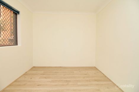 Property photo of 1/19-21 Jessie Street Westmead NSW 2145