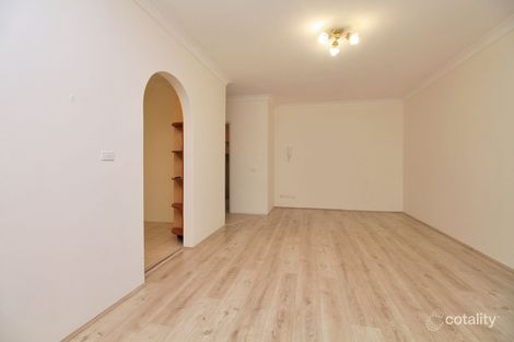 Property photo of 1/19-21 Jessie Street Westmead NSW 2145