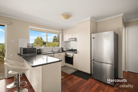 Property photo of 112 Eagle Drive Pakenham VIC 3810
