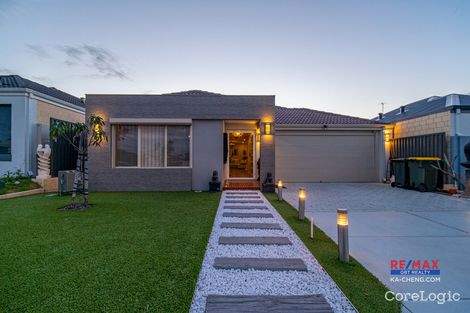 Property photo of 79 Aurum Parade Dayton WA 6055