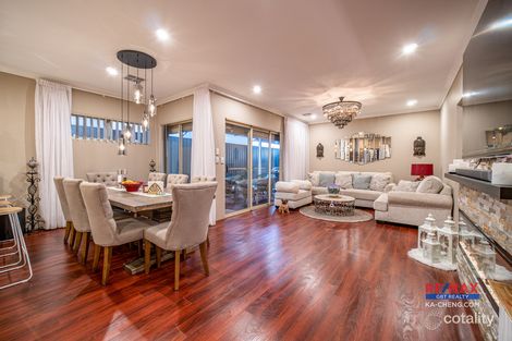 Property photo of 79 Aurum Parade Dayton WA 6055