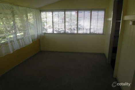 Property photo of 15 Agnes Street Howard QLD 4659