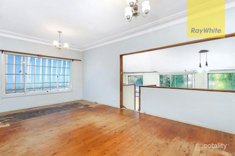 Property photo of 86 Speers Road North Rocks NSW 2151