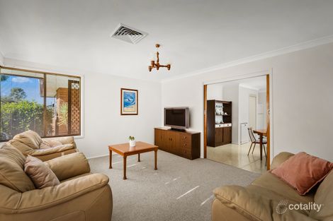 36 Charles St, Baulkham Hills, NSW 2153