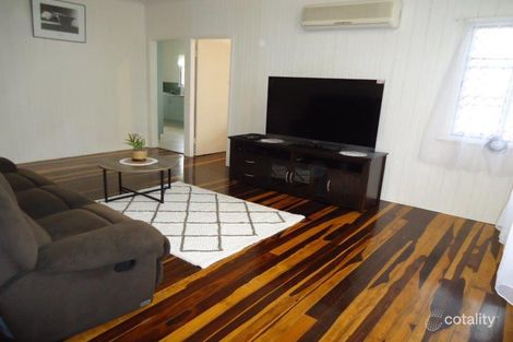 Property photo of 83 Halifax Street Garbutt QLD 4814