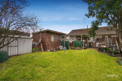 Property photo of 9 Foley Avenue Preston VIC 3072