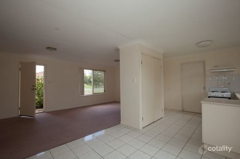 Property photo of 29 Streamview Crescent Springfield QLD 4300