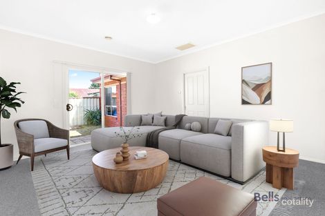 Property photo of 2/100 Hertford Road Sunshine VIC 3020