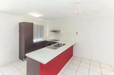 Property photo of 12 Wexford Crescent Mount Low QLD 4818