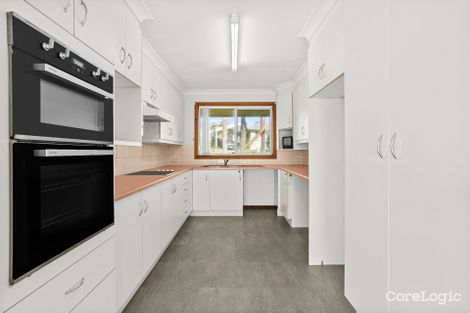 Property photo of 44 Parkside Drive Dapto NSW 2530