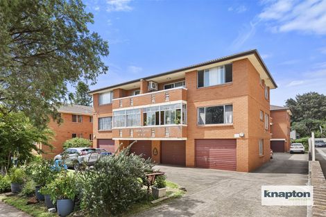 10/6-8 Mary St, Wiley Park, NSW 2195