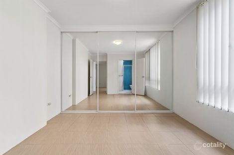 Property photo of 3/700-702 Princes Highway Kogarah NSW 2217
