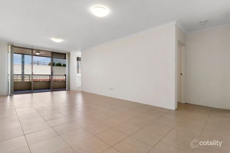 Property photo of 3/700-702 Princes Highway Kogarah NSW 2217