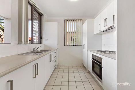 Property photo of 3/700-702 Princes Highway Kogarah NSW 2217