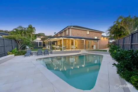 13 Jean Marie Cres, Erina, NSW 2250