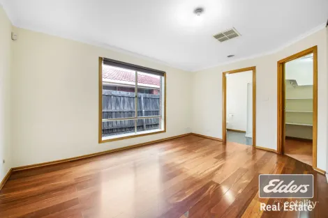 Property photo of 13 Stagecoach Close Hoppers Crossing VIC 3029