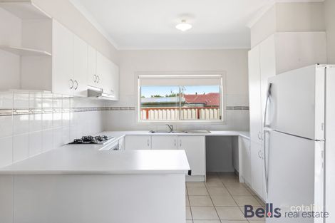 Property photo of 2/100 Hertford Road Sunshine VIC 3020