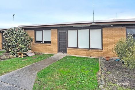 8/47 Yarrowee St, Sebastopol, VIC 3356