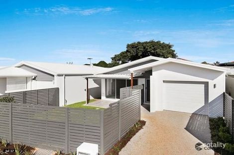 Property photo of 53/20 Salisbury Street Redland Bay QLD 4165