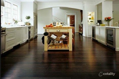 1672 Dandenong Rd, Oakleigh East, VIC 3166