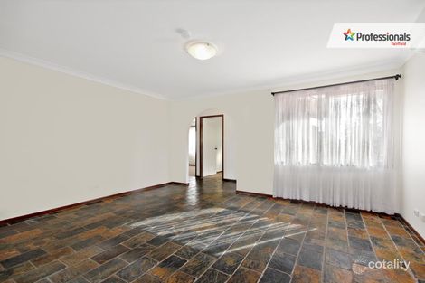 Property photo of 22 Jasnar Street Greenfield Park NSW 2176