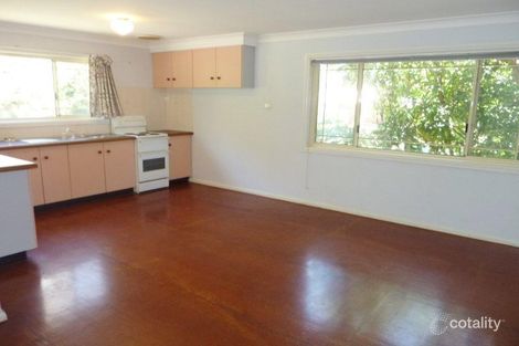 Property photo of 16 Gladstone Street Bellambi NSW 2518
