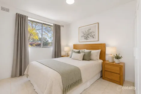 Property photo of 24/85 Herdsman Parade Wembley WA 6014